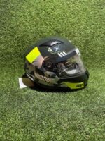 Casco Astone GTKG-ARMY TS - Imagen 7