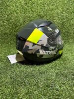 Casco Astone GTKG-ARMY TS - Imagen 6