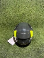 Casco Astone GTKG-ARMY TS - Imagen 5
