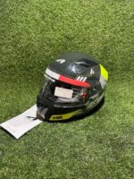 Casco Astone GTKG-ARMY TS - Imagen 2