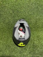 Casco Astone GTKG-ARMY TS - Imagen 9