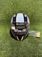 Casco Acerbis Ariel TS Fibra