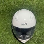 Casco Astone GT2M TM Blanco