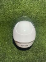 Casco Astone GT2M TM Blanco - Imagen 5