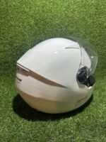Casco Astone GT2M TM Blanco - Imagen 4