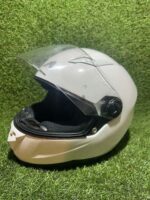 Casco Astone GT2M TM Blanco - Imagen 9
