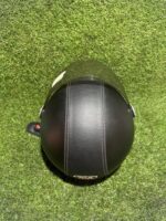 Casco Moto Nau N350 Ranger Jet TS - Imagen 5