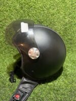 Casco Moto Nau N350 Ranger Jet TS - Imagen 3