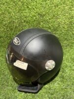 Casco Moto Nau N350 Ranger Jet TS - Imagen 7