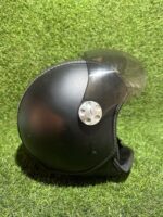 Casco Moto Nau N350 Ranger Jet TS - Imagen 6