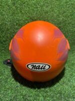 Casco Integral Nau N250 Passion TXS - Imagen 5