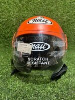 Casco Integral Nau N250 Passion TXS - Imagen 3