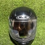 Casco HJC CL-Y Talla 51cm