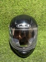 Casco HJC CL-Y Talla 51cm