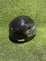 Casco HJC CL-Y Talla 51cm - Imagen 6