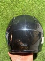 Casco HJC CL-Y Talla 51cm - Imagen 8