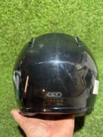 Casco HJC CL-Y Talla 51cm - Imagen 7