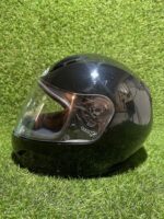 Casco HJC CL-Y Talla 51cm - Imagen 4