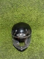 Casco HJC CL-Y Talla 51cm - Imagen 2