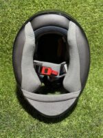 Casco HJC CL-Y Talla 51cm - Imagen 9