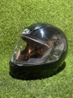 Casco HJC CL-Y Talla 51cm - Imagen 3