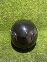 Casco HJC CL-Y Talla 51cm - Imagen 5