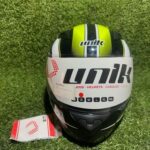 CASCO UNIK CN-04 TS FLIP JR