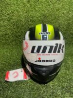 CASCO UNIK CN-04 TS FLIP JR