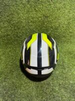 CASCO UNIK CN-04 TS FLIP JR - Imagen 7