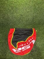 CASCO UNIK CN-04 TS FLIP JR - Imagen 2