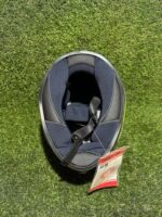 CASCO UNIK CN-04 TS FLIP JR - Imagen 9