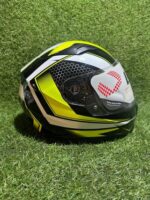 CASCO UNIK CN-04 TS FLIP JR - Imagen 8