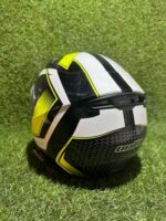 CASCO UNIK CN-04 TS FLIP JR - Imagen 5