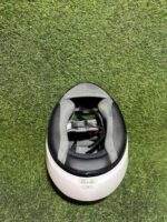 Casco HJC CL-Y TL Blanco - Imagen 6