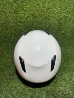 Casco HJC CL-Y TL Blanco - Imagen 4