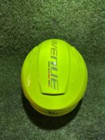Casco MT Avenue SV Fluor TS - Imagen 6