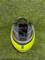 Casco MT Avenue SV Fluor TS - Imagen 9