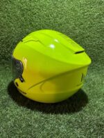 Casco MT Avenue SV Fluor TS - Imagen 4