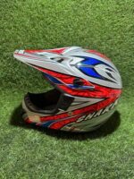 Casco Shark MX200 TXS - Imagen 4