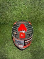 Casco MT Targo Bee B5 Gloss TXS - Imagen 2