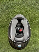 Casco MT Targo Bee B5 Gloss TXS - Imagen 10