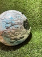Casco Moto Astone GTO Sharon JR TS - Imagen 7