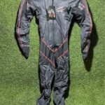 Mono Invierno T6 RB SOTOMONO