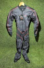 Mono Invierno T6 RB SOTOMONO