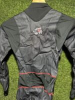 Mono Invierno T6 RB SOTOMONO - Imagen 6