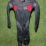 SotoMono Invierno T2 RB