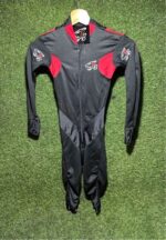 SotoMono Invierno T2 RB