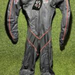 SotoMono Invierno T4 RB