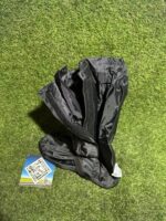 Cubrebotas Tucano Urbano Negro Talla 40 - Imagen 3