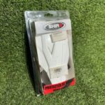 Paramanos Shiro MX-08 Blanco